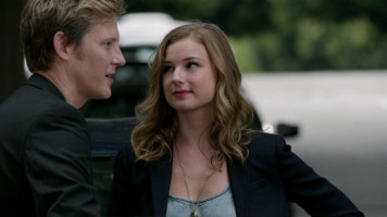 photo 8 in Emily gallery [id1279638] 2021-11-14