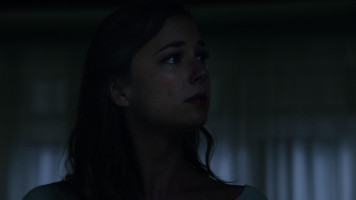 photo 11 in Emily gallery [id1279635] 2021-11-14