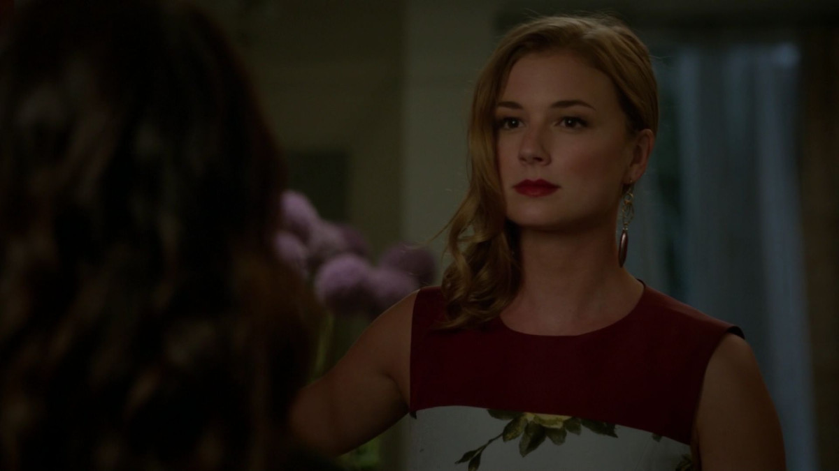 Emily van Camp: pic #1279620