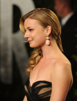 photo 14 in Emily van Camp gallery [id455201] 2012-03-05