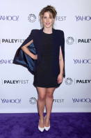 photo 6 in Emily gallery [id879940] 2016-09-30