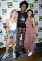 photo 3 in Bett-Rickards gallery [id1053504] 2018-07-24