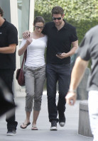photo 3 in Emily Blunt gallery [id510630] 2012-07-16