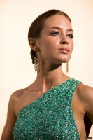 photo 5 in Emily Blunt gallery [id130949] 2009-02-02