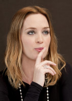 photo 18 in Emily Blunt gallery [id357162] 2011-03-21