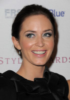 photo 24 in Emily Blunt gallery [id317232] 2010-12-15