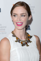 photo 7 in Emily Blunt gallery [id531304] 2012-09-11