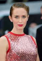 photo 8 in Emily Blunt gallery [id1303280] 2022-06-19
