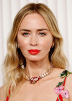 photo 27 in Emily Blunt gallery [id1323509] 2023-03-13