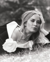 photo 15 in Emily Blunt gallery [id1330179] 2023-07-17