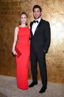 Emily Blunt pic #1336021