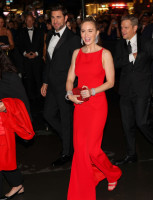 Emily Blunt pic #1336020