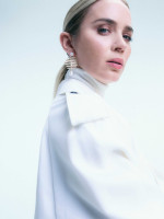 photo 23 in Emily Blunt gallery [id1329721] 2023-07-11