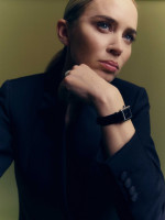 photo 27 in Emily gallery [id1329717] 2023-07-11
