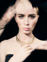 photo 26 in Emily Blunt gallery [id1329718] 2023-07-11