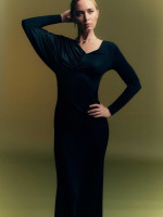 photo 24 in Emily Blunt gallery [id1329720] 2023-07-11