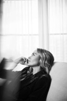 photo 18 in Emily Blunt gallery [id1330092] 2023-07-17