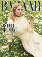 photo 13 in Emily gallery [id1330181] 2023-07-17