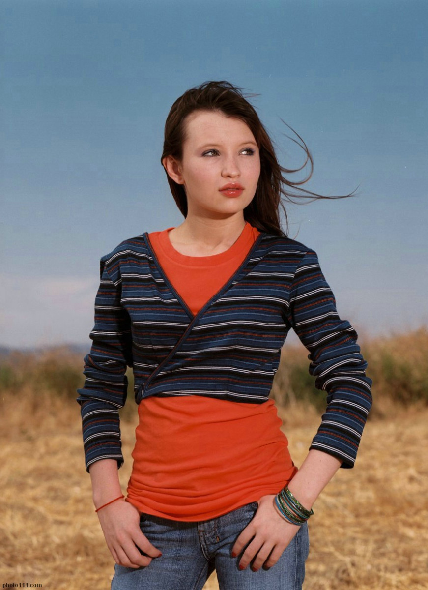 Emily Browning photo 7 of 267 pics, wallpaper - photo #211715 - ThePlace2 Emily Browning photo 7 of 267 pics, wallpaper - photo #211715 - ThePlace2