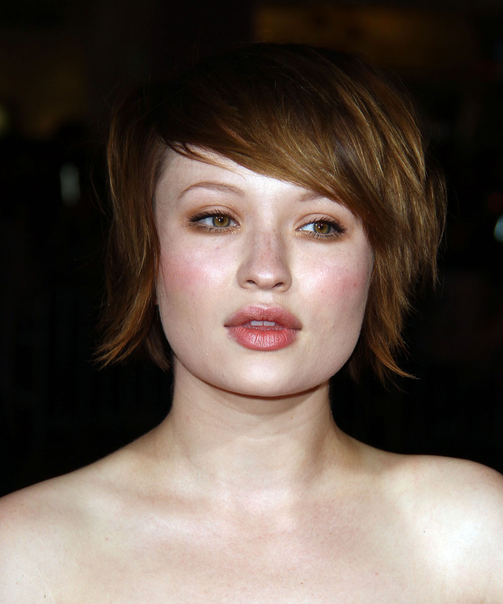 Emily Browning: pic #354711