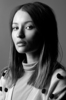 photo 22 in Emily Browning gallery [id928215] 2017-04-27