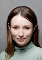 photo 21 in Emily Browning gallery [id928216] 2017-04-27
