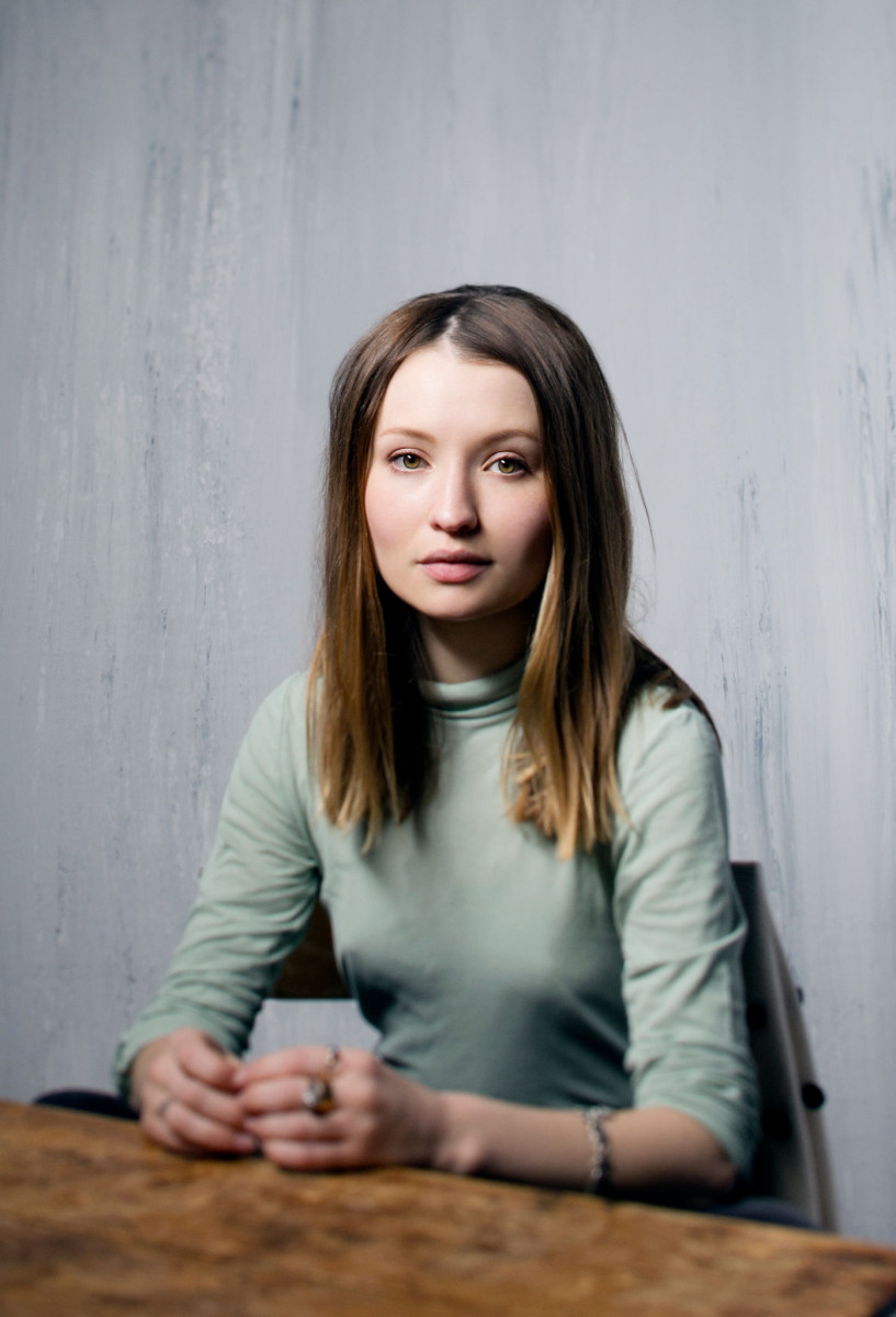 Emily Browning photo 273 of 267 pics, wallpaper - photo #928213 - ThePlace2 Emily Browning photo 273 of 267 pics, wallpaper - photo #928213 - ThePlace2