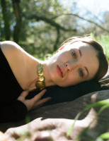 photo 10 in Emily Browning gallery [id1332528] 2023-08-27
