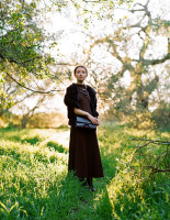 Emily Browning pic #1337769