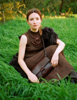 photo 5 in Emily Browning gallery [id1334383] 2023-09-26