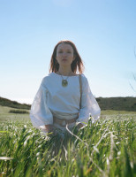 Emily Browning pic #1337768