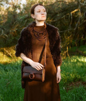 photo 13 in Emily Browning gallery [id1332525] 2023-08-27
