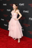 photo 18 in Emily Browning gallery [id1113299] 2019-03-12
