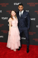 photo 16 in Emily Browning gallery [id1113301] 2019-03-12
