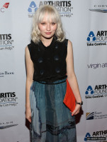 photo 23 in Emily Browning gallery [id679375] 2014-03-17