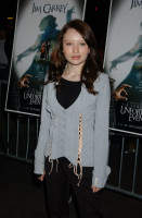 photo 27 in Emily Browning gallery [id679629] 2014-03-17