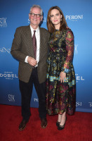 photo 10 in Deschanel gallery [id1110353] 2019-02-26
