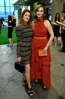 photo 13 in Emily Deschanel gallery [id1072433] 2018-10-07