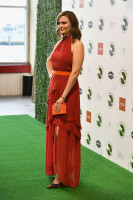 Emily Deschanel photo #