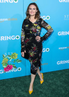 photo 17 in Emily gallery [id1022563] 2018-03-21