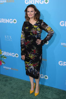 photo 16 in Emily gallery [id1022564] 2018-03-21