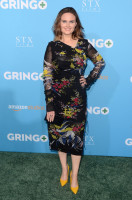 photo 18 in Emily gallery [id1022562] 2018-03-21