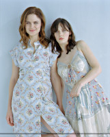 Emily Deschanel pic #1274433