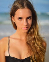 photo 7 in Emily Feld gallery [id1192389] 2019-12-01