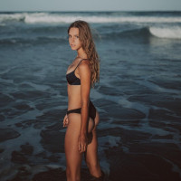 photo 19 in Emily Feld gallery [id1078668] 2018-10-30