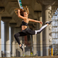 photo 14 in Emily Feld gallery [id1136726] 2019-05-22