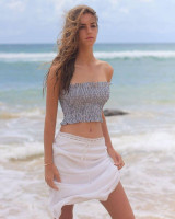 photo 28 in Emily Feld gallery [id1092875] 2018-12-28