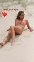 photo 9 in Emily Feld gallery [id1092821] 2018-12-28