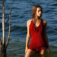 photo 13 in Emily Feld gallery [id1062784] 2018-09-03