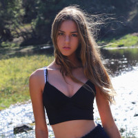 photo 17 in Emily Feld gallery [id1073170] 2018-10-09